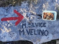 2026-04-18 Velino da S. Maria in Valle 031